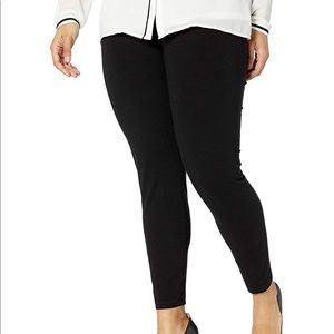 philosophy pants plus size